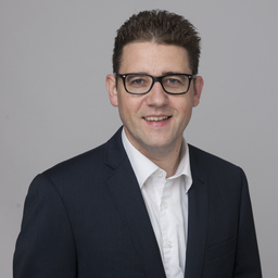 Michel Staub