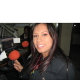 ANA ROCIO BERMUDEZ JAIMES
