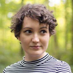 Anna Folz