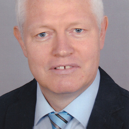Johann Fröse