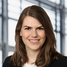 Viktoria Helm