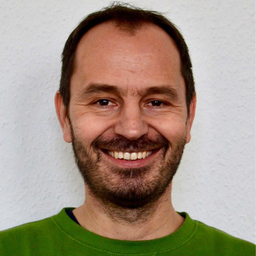 Robert Hofmann
