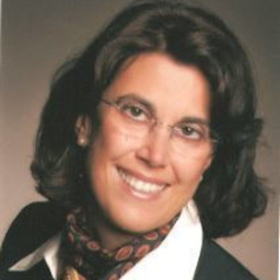 Andrea Buehler