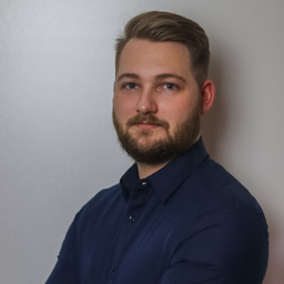 Jonathan Pflüger