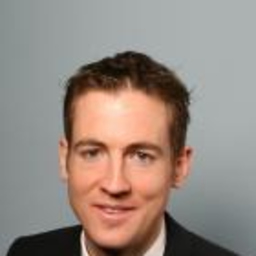 Philipp Bartels - Prüfungsleiter Konzern-Revision Bank- und