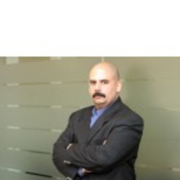 Vibhas Mehta