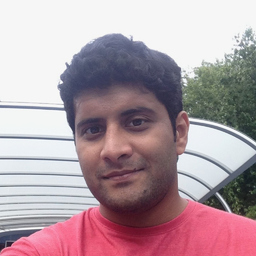 Nofel Mahmood