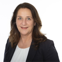 Petra Rangen
