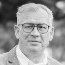 Ralph van den Boogaard