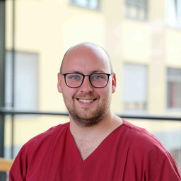 Lucas Küppers