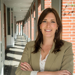 Lisa Buschan