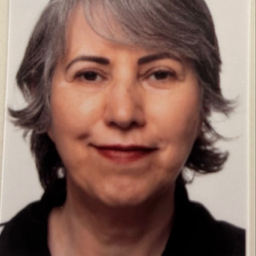 Sueli Pereira
