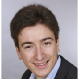 Sebastian Paulus
