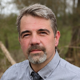 Lars Springmann