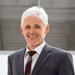 Martin Philipp