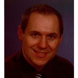 Wolfgang Köhler's profile picture