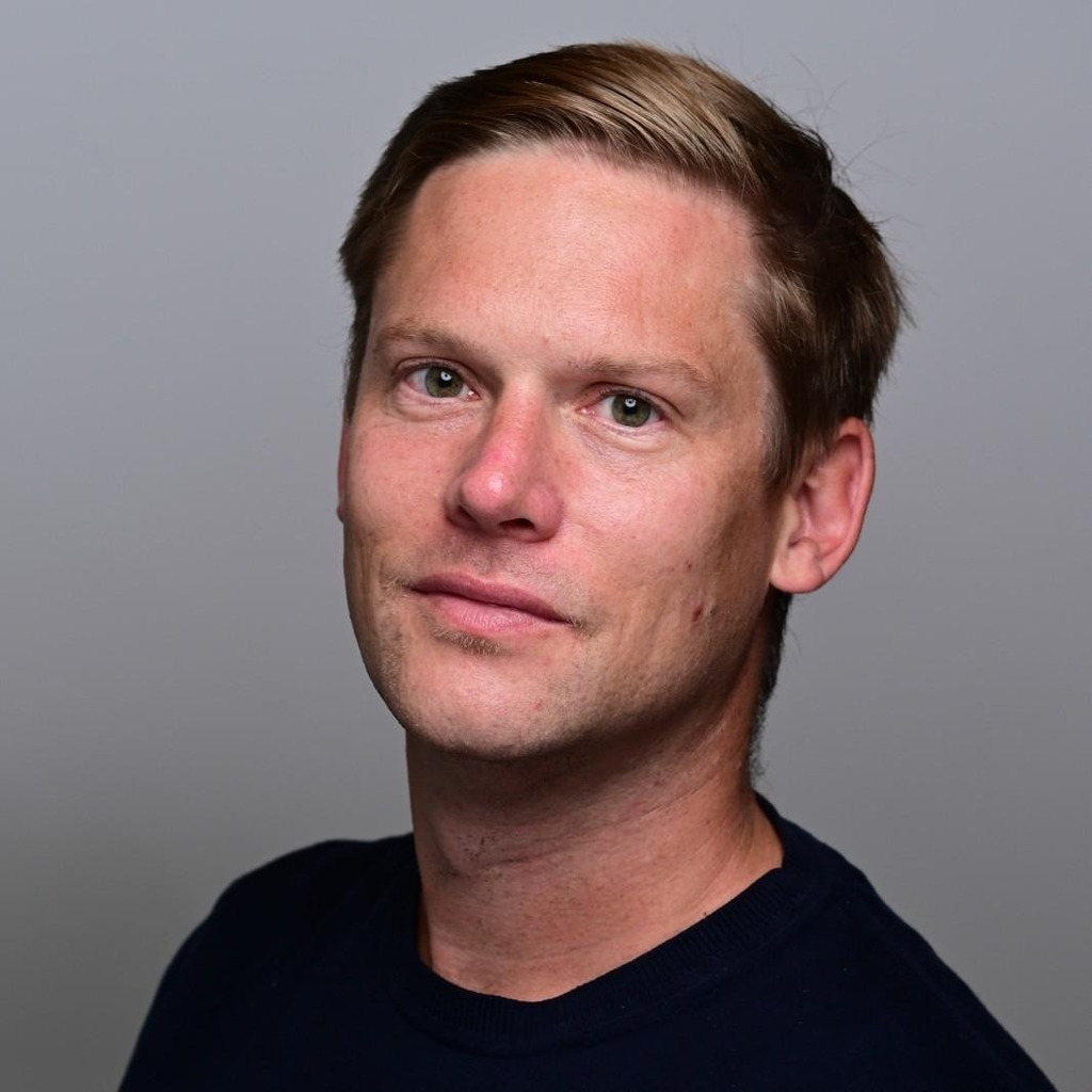 Christoph Lange Bautechnik Berufliche Schule des Kreises