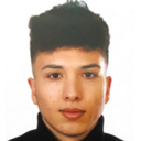 Mohamed Al haj kadour