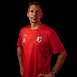 Christian Wolf