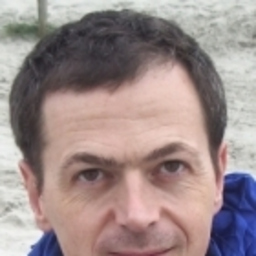 Maurits Willemen