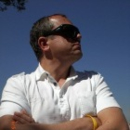 Andreas Petschner