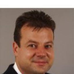Frank Rath