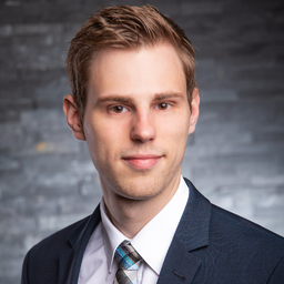 Stefan Steinhardt