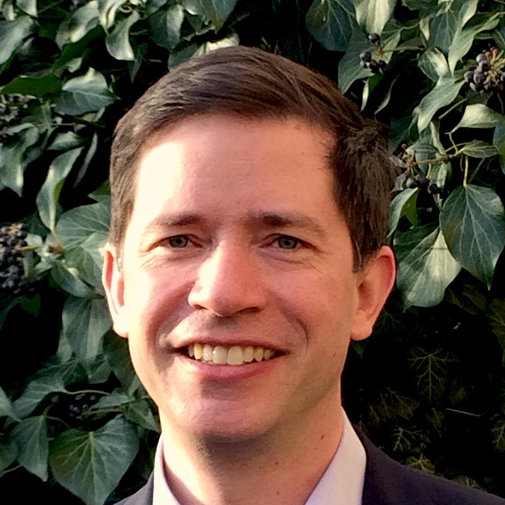 Lukas PRIEBSCH Einkauf Bäckerei XING