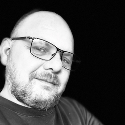 Ralf Vomberg