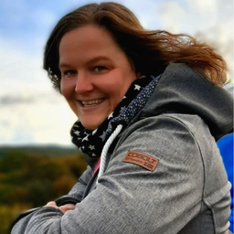 Maike Arnolds's profile picture