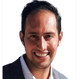 Alfonso Gaitan Lastras