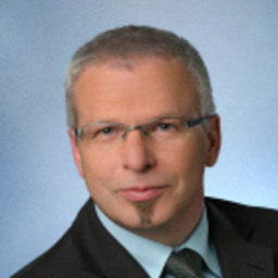 Michael Träger