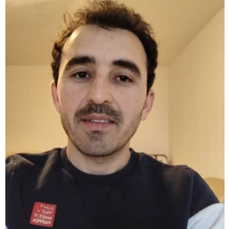 Wali Khan