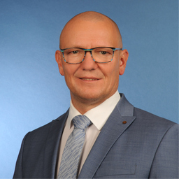 André Merten