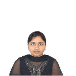 Prameela Kiran