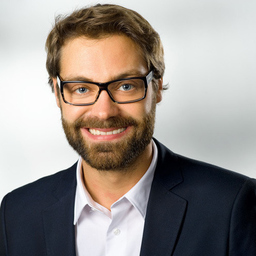 Florian Innerhofer