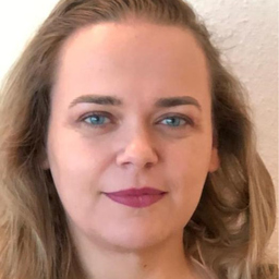 Anja Sawatzki