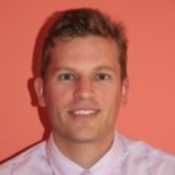 Steve Pogonowski