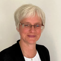 Anja Wiese