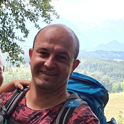 Leonhard Wörner