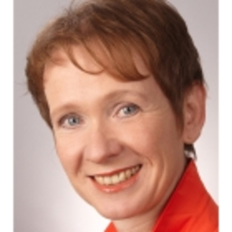 Sabine Lapp
