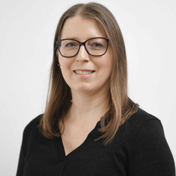 Martina Winkler