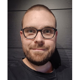 Felix Gärtner