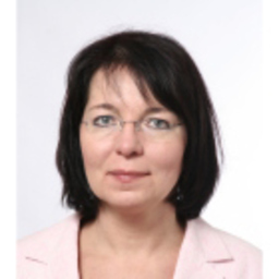 Susanne Duerkop