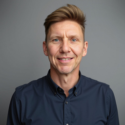 Stefan Herich