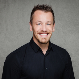 Marcel Kärcher