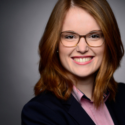 Jennifer Löchel