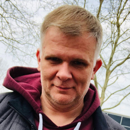 Marco Skiweit