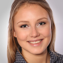 Maja Sophia Wiegand