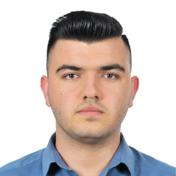 Mehmet Ali DADAk